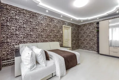 Inndays Apartments — xl.webp