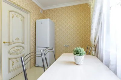 Inndays Apartments — sm.webp