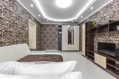 Inndays Apartments — xl.webp