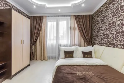 Inndays Apartments — sm.webp
