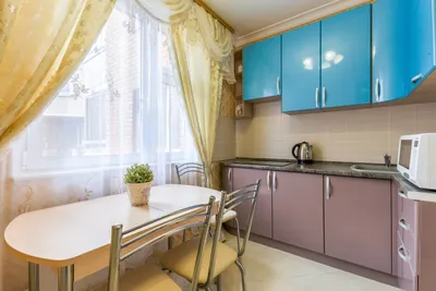 Inndays Apartments — sm.webp
