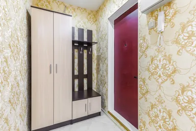 Inndays Apartments — sm.webp