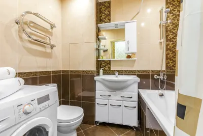 Inndays Apartments — sm.webp