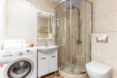 Inndays Apartments — sm.webp