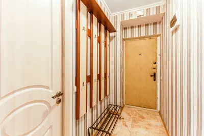 Inndays Apartments — sm.webp