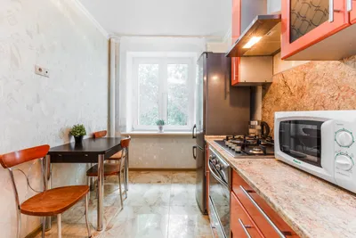 Inndays Apartments — sm.webp
