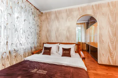 Inndays Apartments — xl.webp