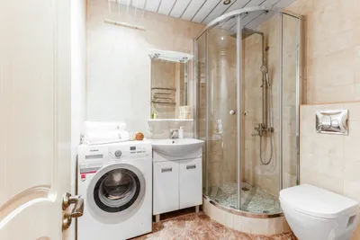Inndays Apartments — sm.webp