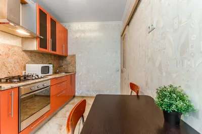 Inndays Apartments — sm.webp