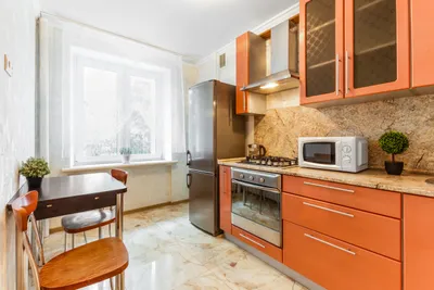 Inndays Apartments — sm.webp
