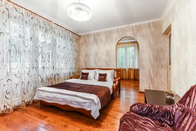 Inndays Apartments — sm.webp