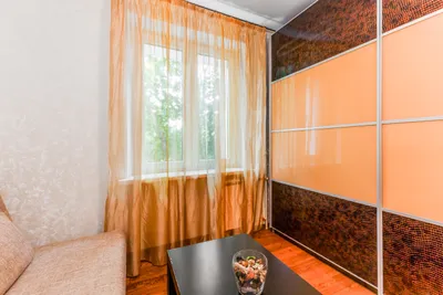Inndays Apartments — sm.webp