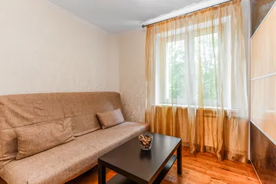 Inndays Apartments — xl.webp