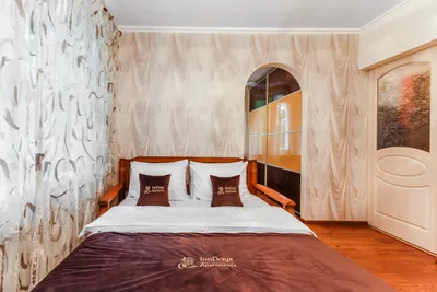 Inndays Apartments — xl.webp