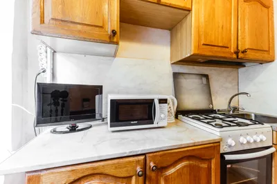 Inndays Apartments — sm.webp