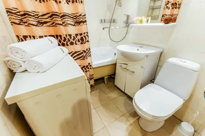 Inndays Apartments — sm.webp