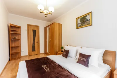 Inndays Apartments — sm.webp