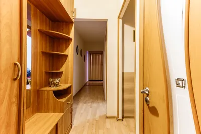 Inndays Apartments — sm.webp
