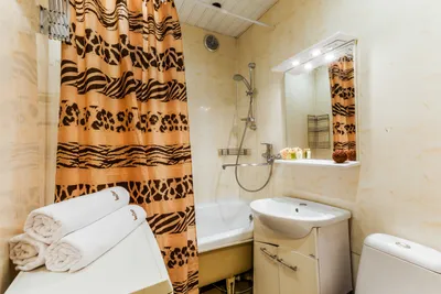 Inndays Apartments — sm.webp