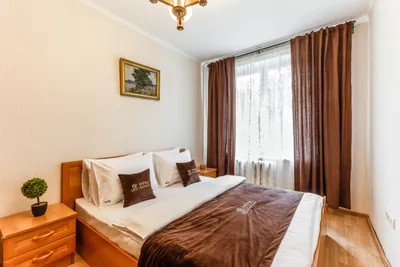 Inndays Apartments — xl.webp