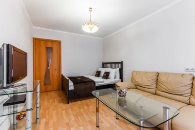 Inndays Apartments — xl.webp