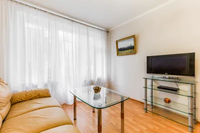 Inndays Apartments — xl.webp