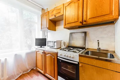 Inndays Apartments — sm.webp
