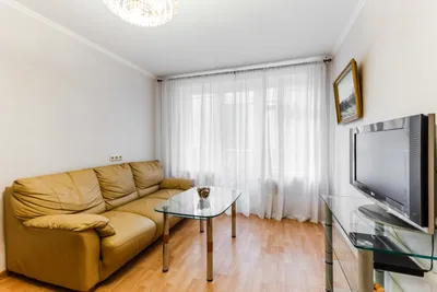 Inndays Apartments — xl.webp