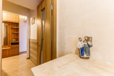 Inndays Apartments — sm.webp