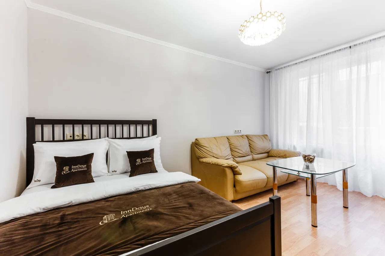 Inndays Apartments — xl.webp