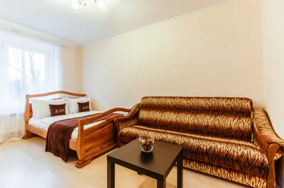 Inndays Apartments — xl.webp