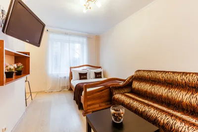 Inndays Apartments — sm.webp