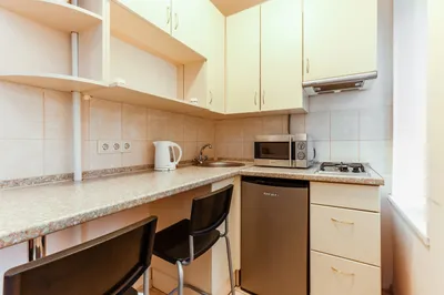 Inndays Apartments — sm.webp