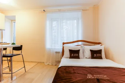 Inndays Apartments — xl.webp