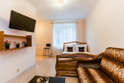 Inndays Apartments — xl.webp