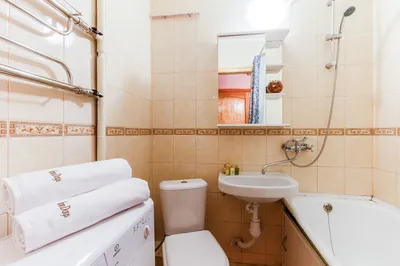 Inndays Apartments — sm.webp