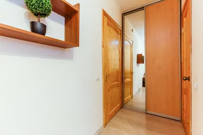 Inndays Apartments — sm.webp