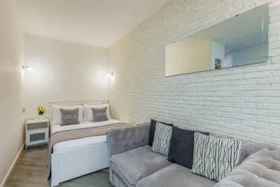 Inndays Apartments — sm.webp
