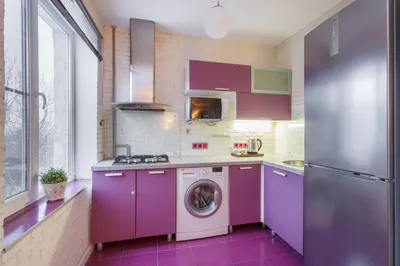 Inndays Apartments — xl.webp