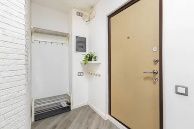 Inndays Apartments — sm.webp