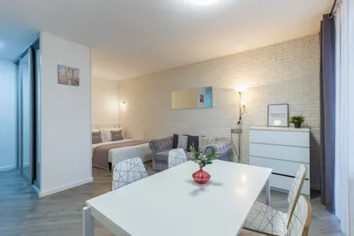 Inndays Apartments — xl.webp