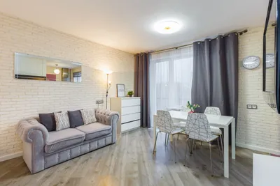 Inndays Apartments — xl.webp