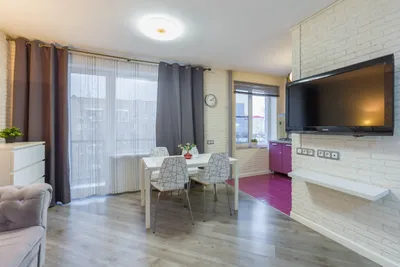 Inndays Apartments — xl.webp