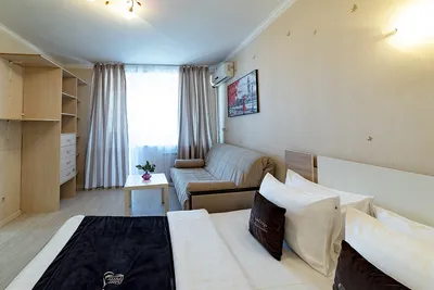 Inndays Apartments — xl.webp