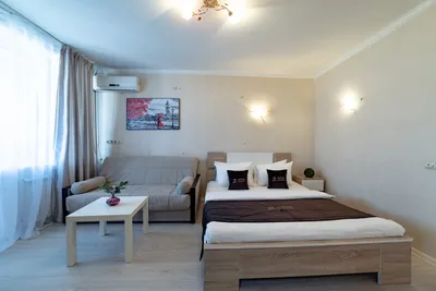 Inndays Apartments — xl.webp