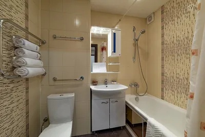 Inndays Apartments — sm.webp