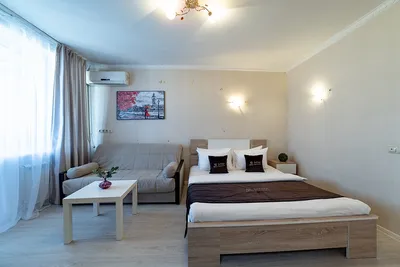 Inndays Apartments — sm.webp