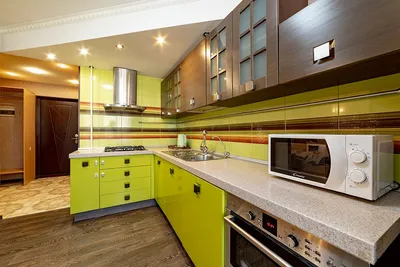 Inndays Apartments — xl.webp