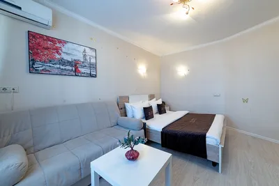 Inndays Apartments — xl.webp