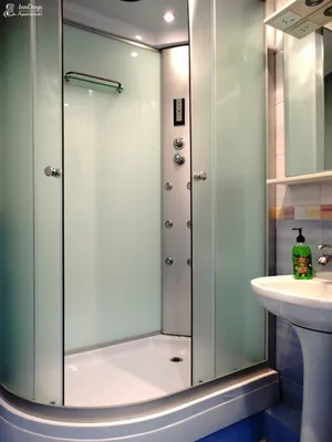 Inndays Apartments — sm.webp